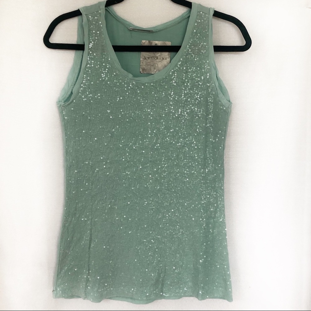 New arrivals from Italy well made fashion
